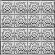 tile 16